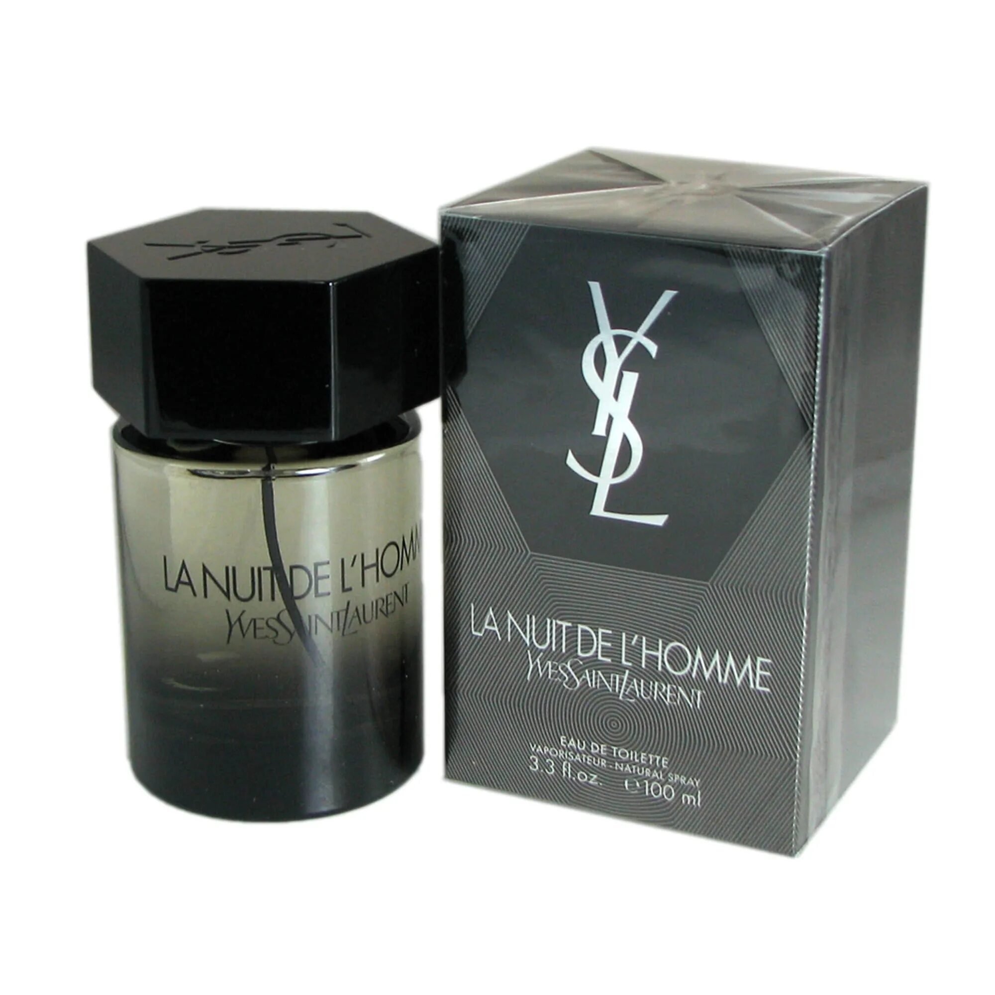 Летуаль ив сен лоран. Yves Saint Laurent l'homme мужские. YSL la nuit l*homme men Set(60ml EDT+50ml a/sh Balm+50ml sh/g) Tester. Ив сен Лоран духи мужские l homme 90мл. La nuit de l'homme Yves Saint Laurent духи.