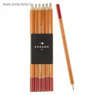 Карандаш конструктор
