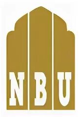 Ibank nbu