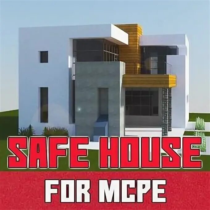 Safe house am