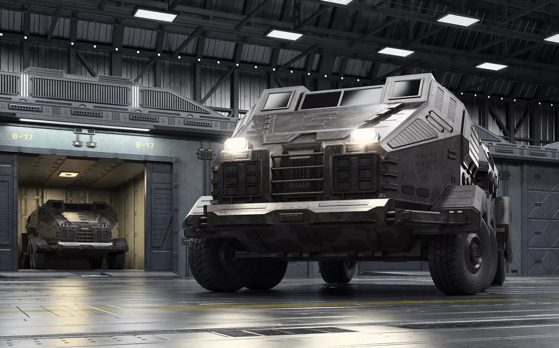 Трехмерная графика танк. Голдхофер трал. Vehicles tier 3. Цод тиер 3. Husky бронеавтомобиль.