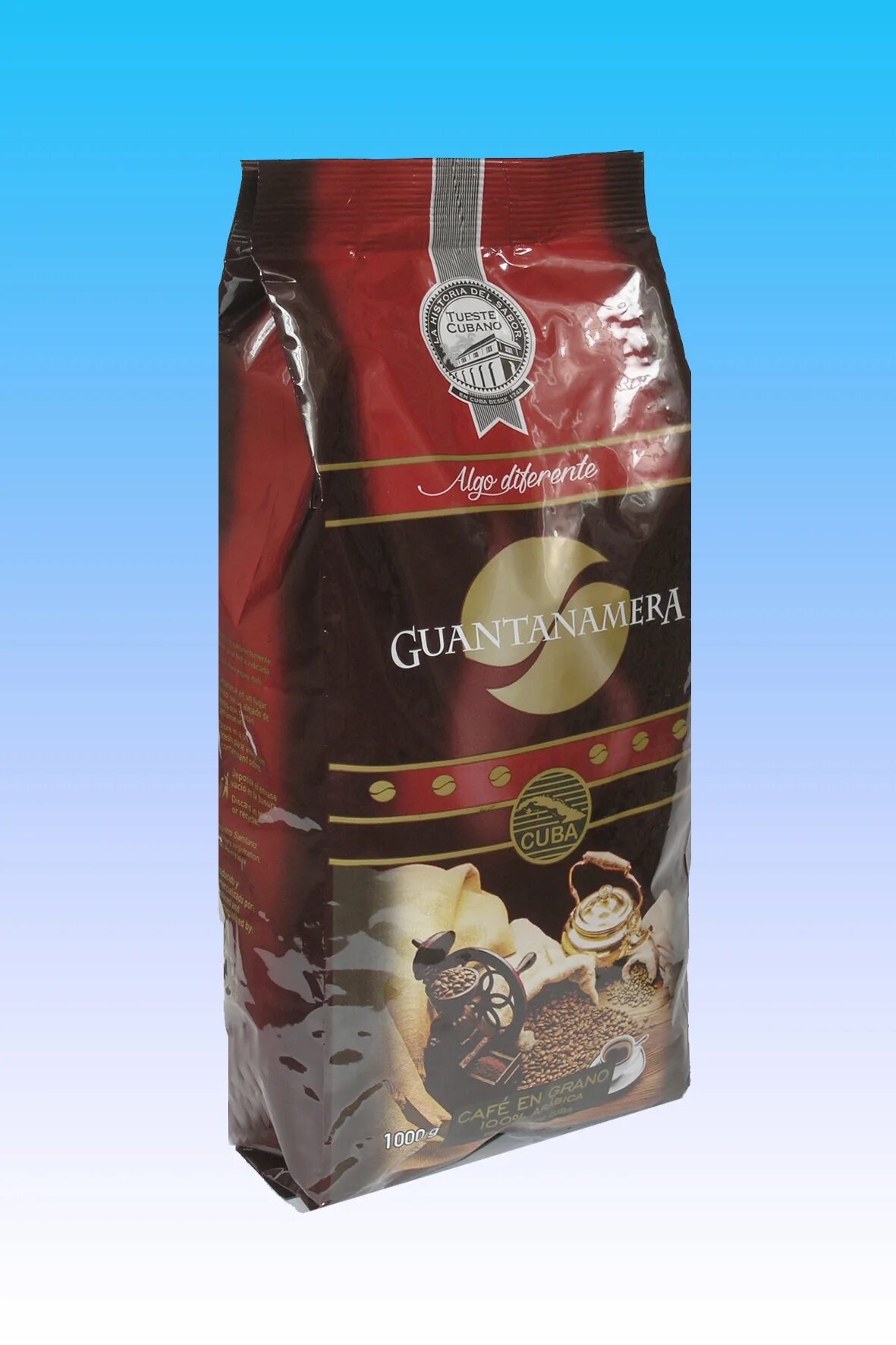 Кофе на кубе какой. Кофе кубинский гуантанамера. кофе в зернах guantanamera. кофе куба. кофе в зернах cubana.