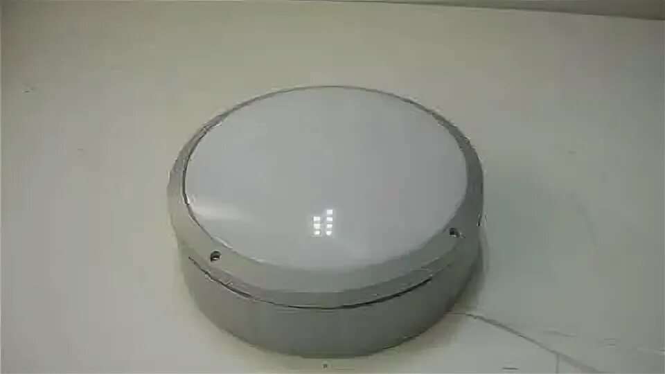 Nbt led. Светильник star nbt led 12 silver 4000k. светильник star nbt led 12 silver 4000k 1418000010. светильник светодиодный nbt star led 12 4000k таблетка ip65 серебристый. светильник star nbt led 18 silver 4000k.