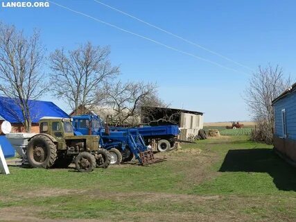 Погода в могукоровке