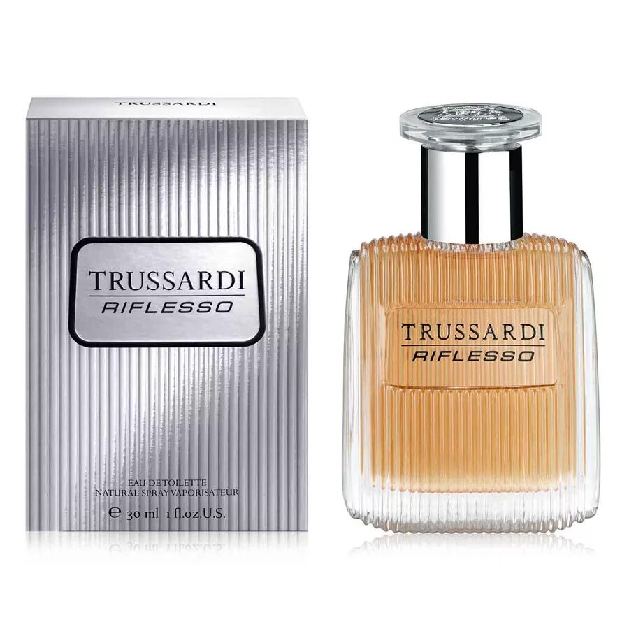 Туалетная вода Trussardi riflesso. Туалетная вода Trussardi riflesso 50 ml. Труссарди мужские 30 мл. Trussardi riflesso 100 мл. Купить trussardi мужские