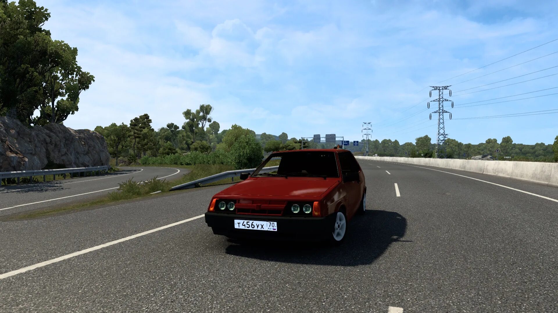 Ваз 2108 game. Симулятор вождения 2108 se. Симулятор вождения ваз 2108 se. Симулятор вождения ваз 2108 se. Симулятор вождения ваз 2108.