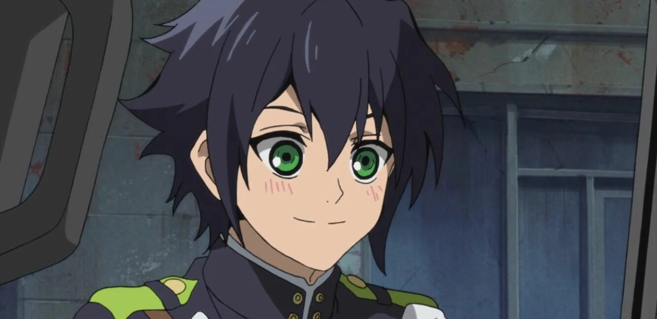 Yuuichirou hyakuya screenshots. Юичиро хакуя. Yuichiro hyakuya. Yūichirō hyakuya. Yūichirō hyakuya.