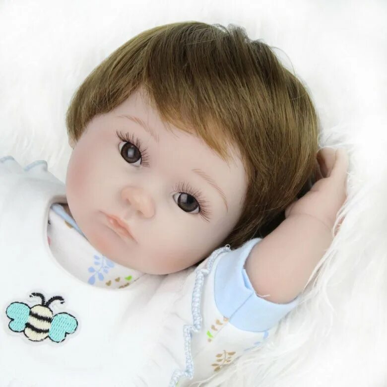 кукла реборн триша. обычные реборны. реборн саския мальчик. надежда кудряшова куклы реборн. куклы реборн морева татьяна.
