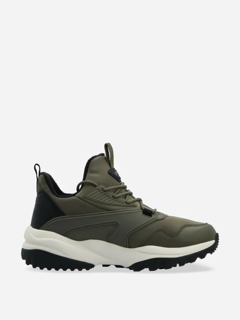 Tornado mid nxt. Кроссовки мужские fila tornado. fila tornado ботинки. fila tornado зимние кроссовки мужские. fila tornado mid m.