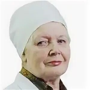 Серикова врач. Доктор серикова.