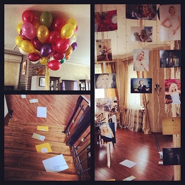 Приятные подарки для любимого. Как оригинально поздравить с утра. Как поздравить мужа с днём рождения. Оригинальные пожелания с добрым утром. Как оригинально поздравить с утра.