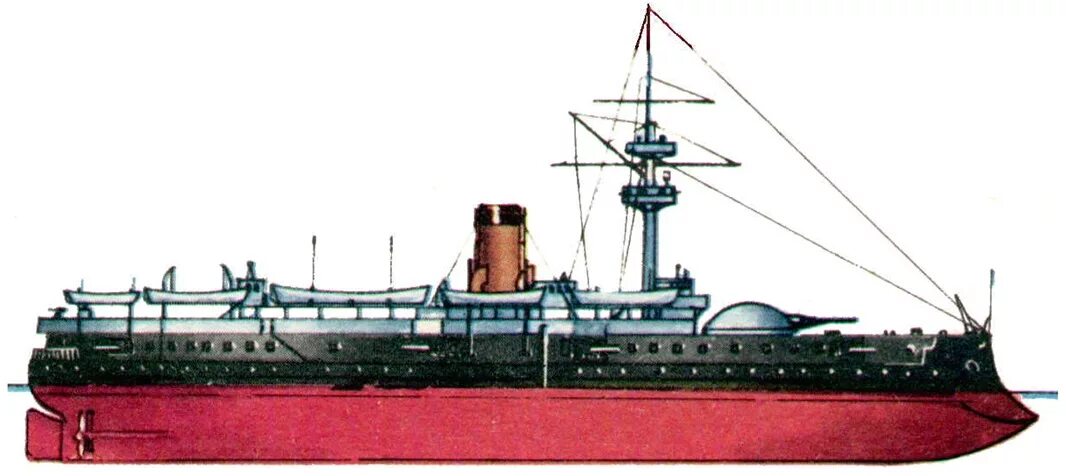 Броненосец гангут 1894. Гангут линейный корабль, 1825. Броненосец гангут. Броненосец гангут 1897 года. Эскадренный броненосец гангут.