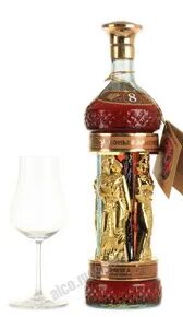 Прошянский армянский завод