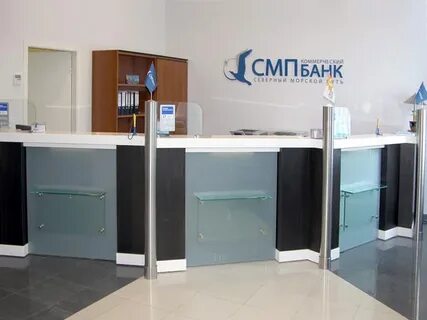 Экраны смп 1