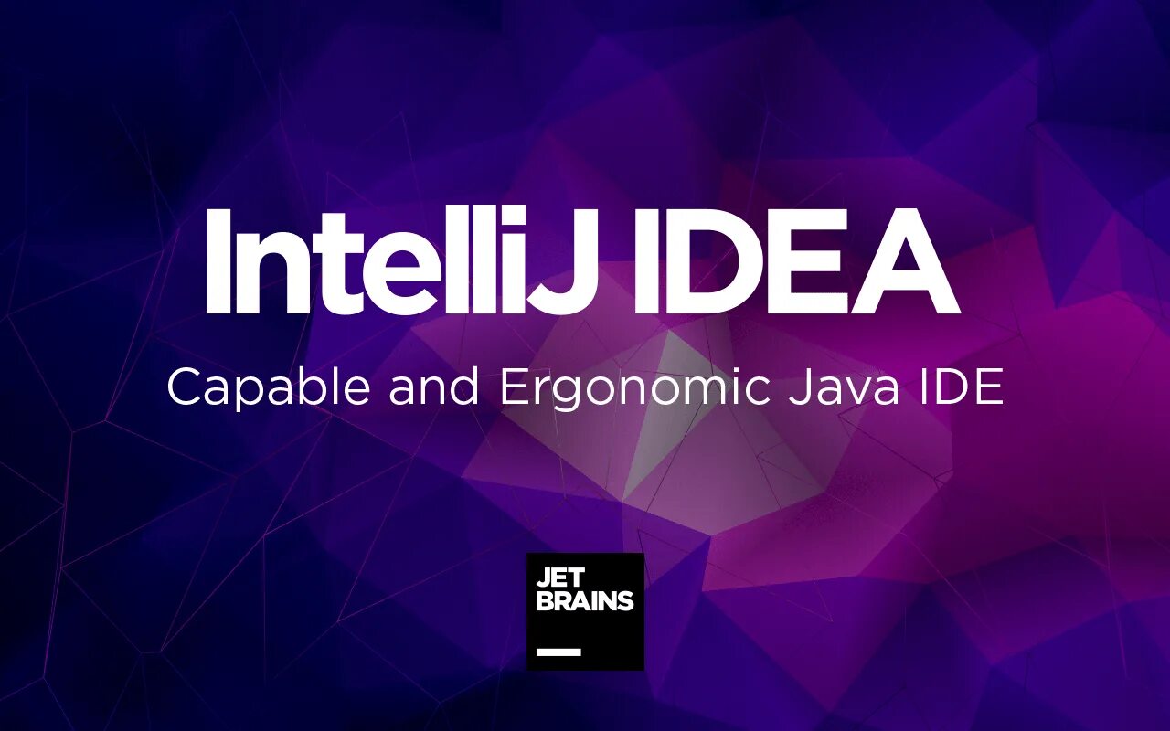 Jetbrains install
