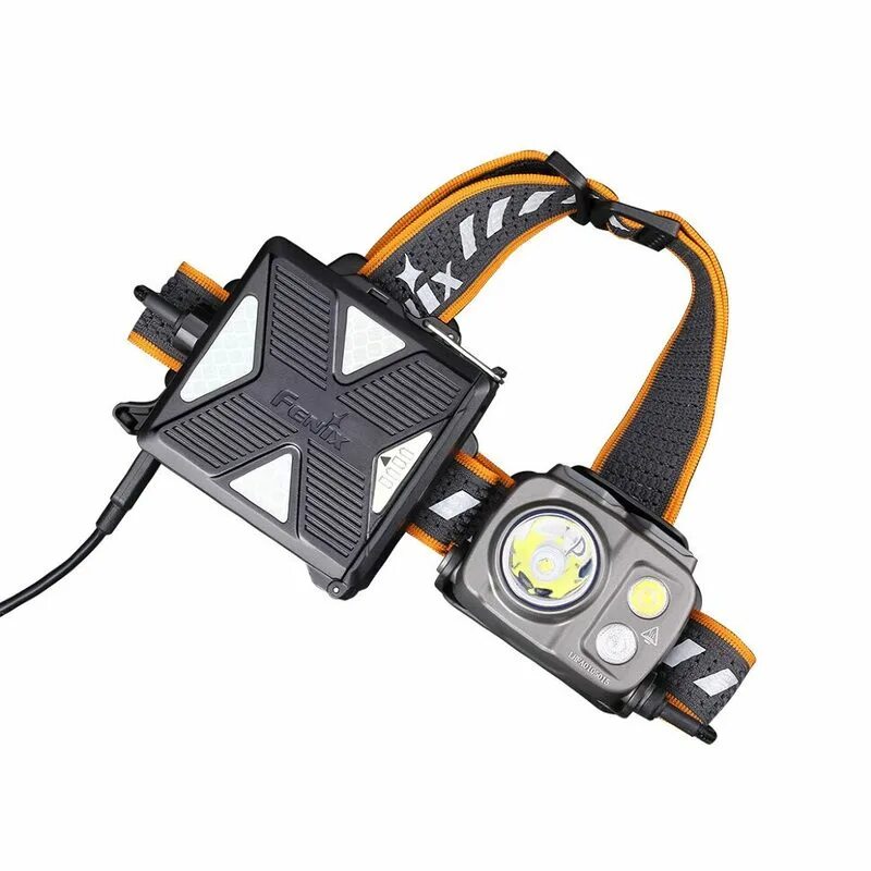 Фонарь налобный cree xp g3. Налобный фонарь fenix. фонарик феникс налобный. фонарь налобный fenix hp25r v2.0. fenix hp25 v2.0.
