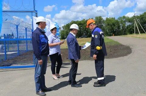 Лпумг вакансии
