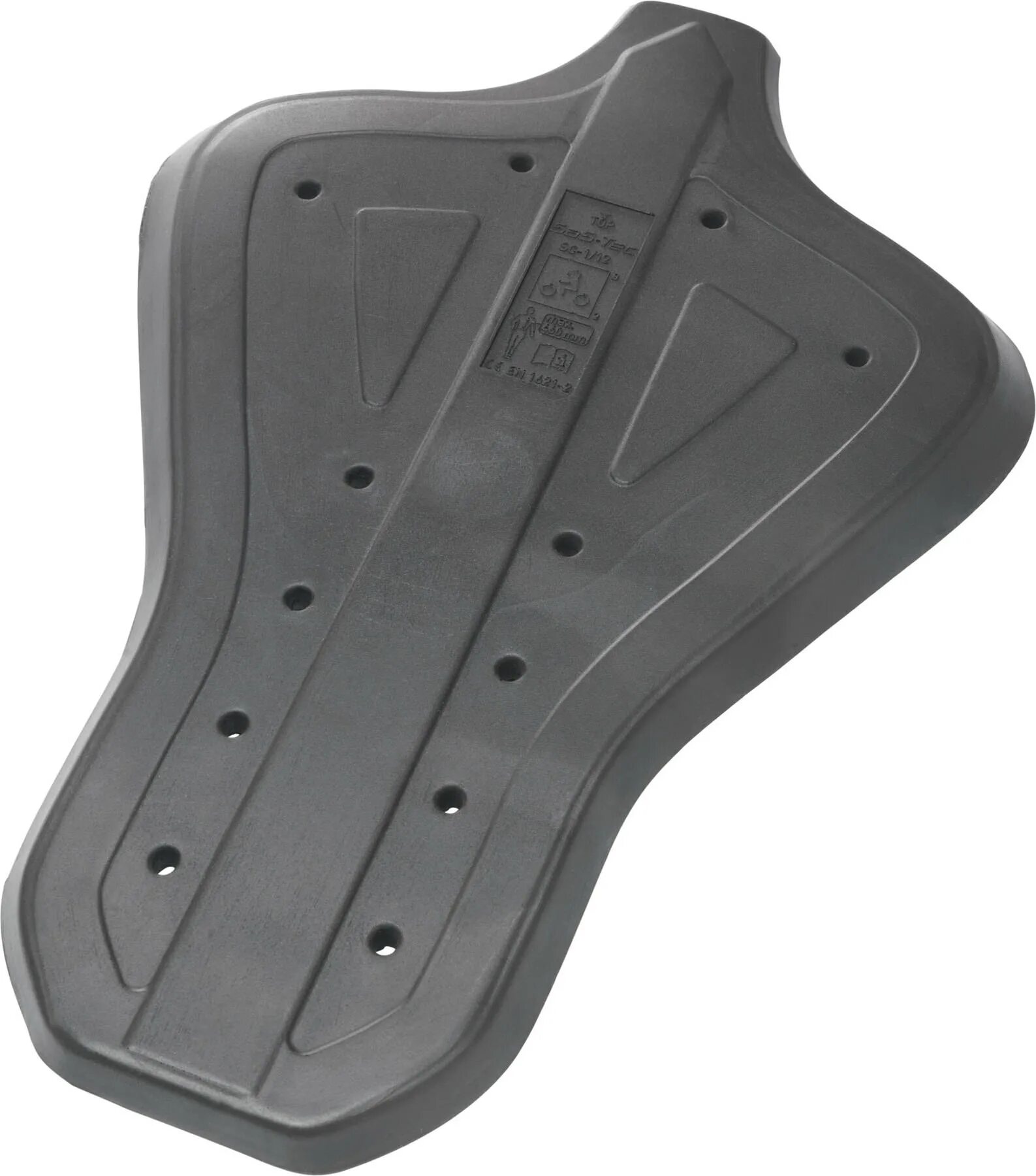 Shield защита. IXS защита спины Black Protektor sc1/14 Level 2 m. IXS защита спины Black Protektor scl19 Level 2 l. MCP мотозащита спины. Защита спины Black Protektor SCL 15.