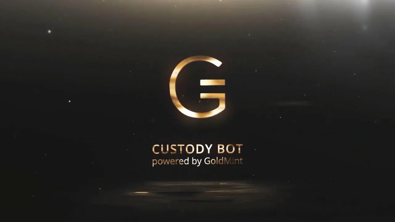 Робот-ломбард мосгорломбард. , 163а, трц "рио" дмитровка. Роботы-помощники. Goldex robot. Голдекс голд.