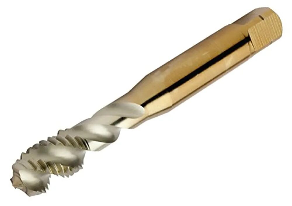 Hss pm. Метчик sandvik coromant. сверло 25 sandvik coromant. метчик sandvik coromant е002m8. corotap 300 ex01m18 hss-e st.