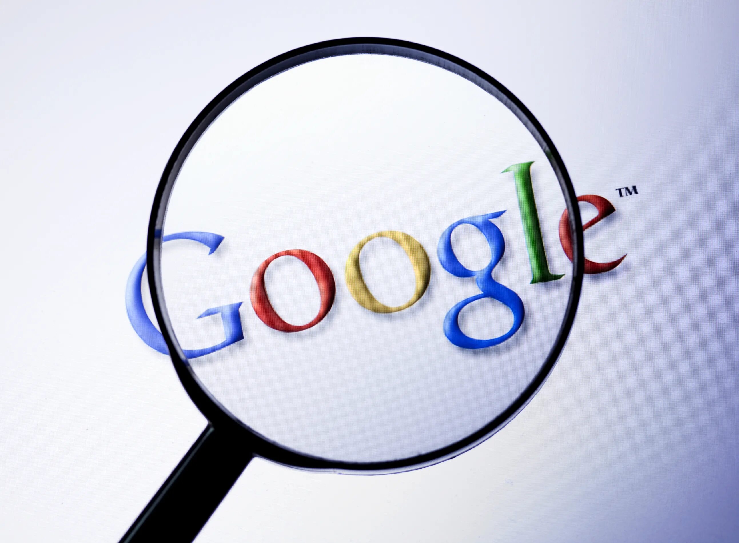 Гоог поиск. Гугл. лупа гугл. google картинки. google — поисковая система логотип.