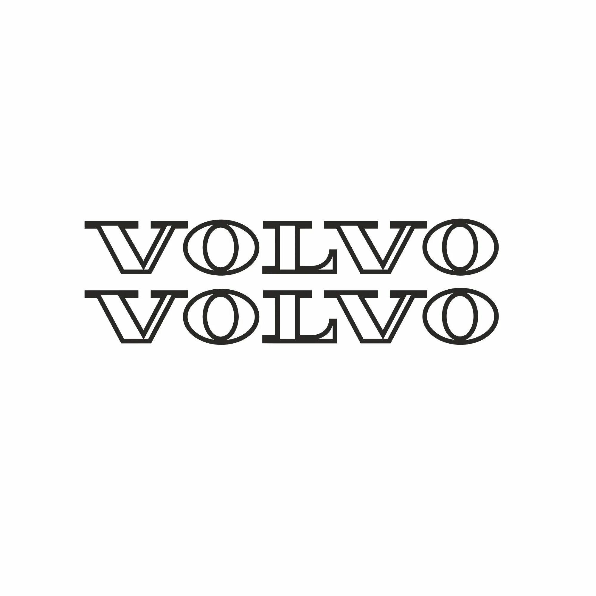 Наклейка volvo на боковое стекло. Наклейки на вольво fh. Вольво наклейки стекол. Наклейка объемная полиуретановая на авто вольво лось. Викинг вольво наклейка.