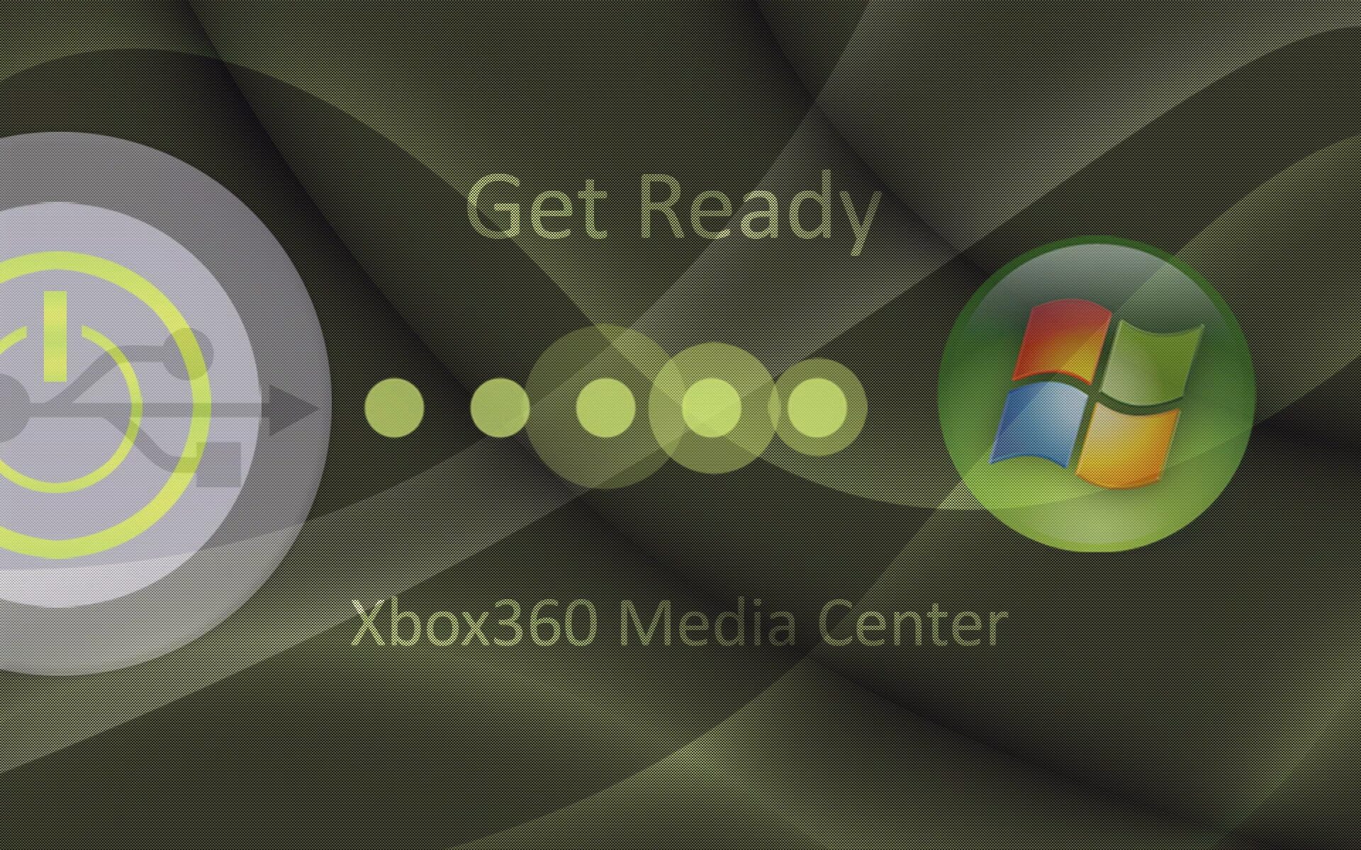 Виндовс хбокс. Windows Media Center Xbox 360. Xbox 360 для Windows. Windows Vista Media Center. Обои Windows Media Center.