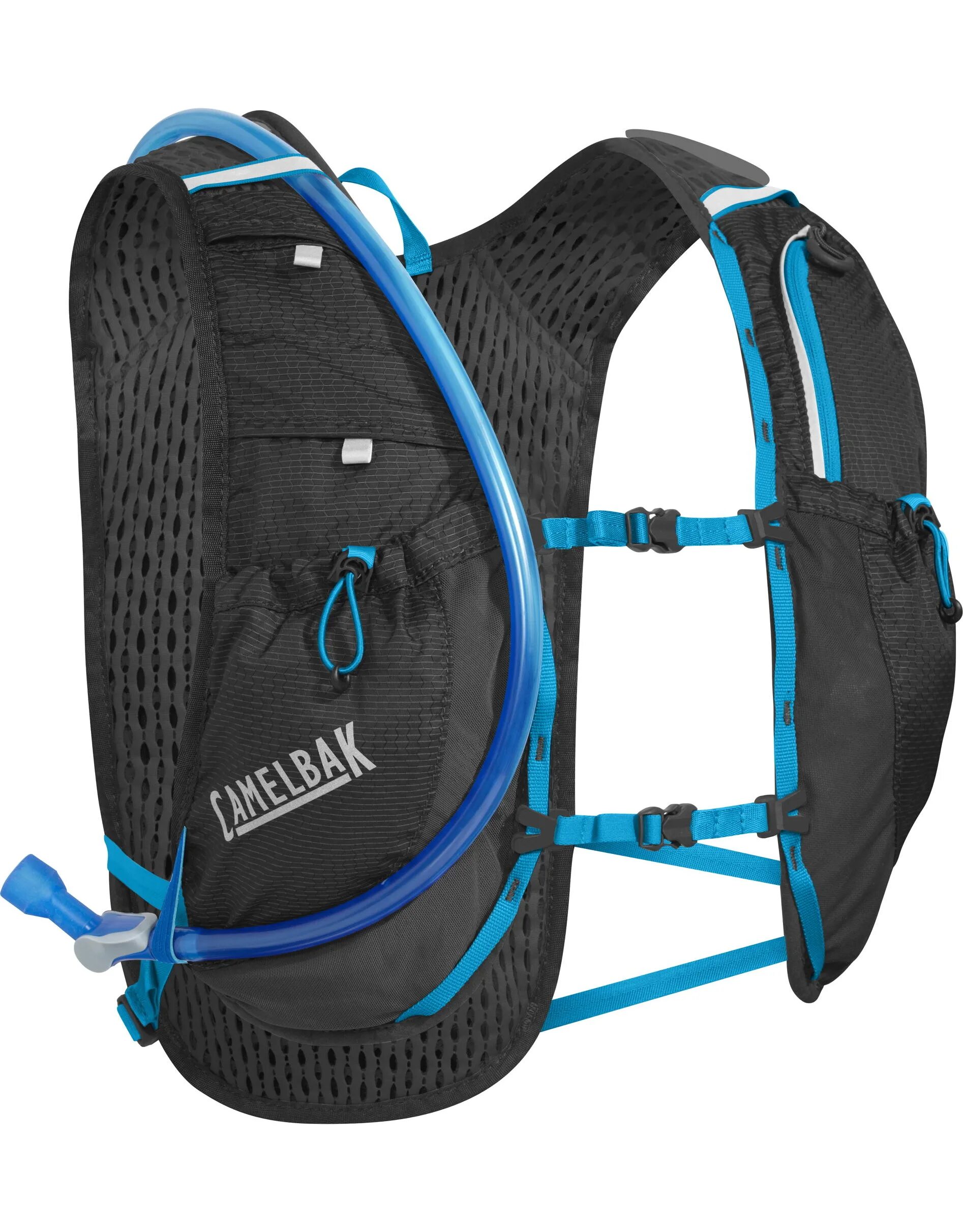 Питьевой рюкзак. Рюкзак Camelbak circuit Vest. Camelbak circuit Vest 50. Жилет для бега Camelbak. Беговой рюкзак Camelbak.