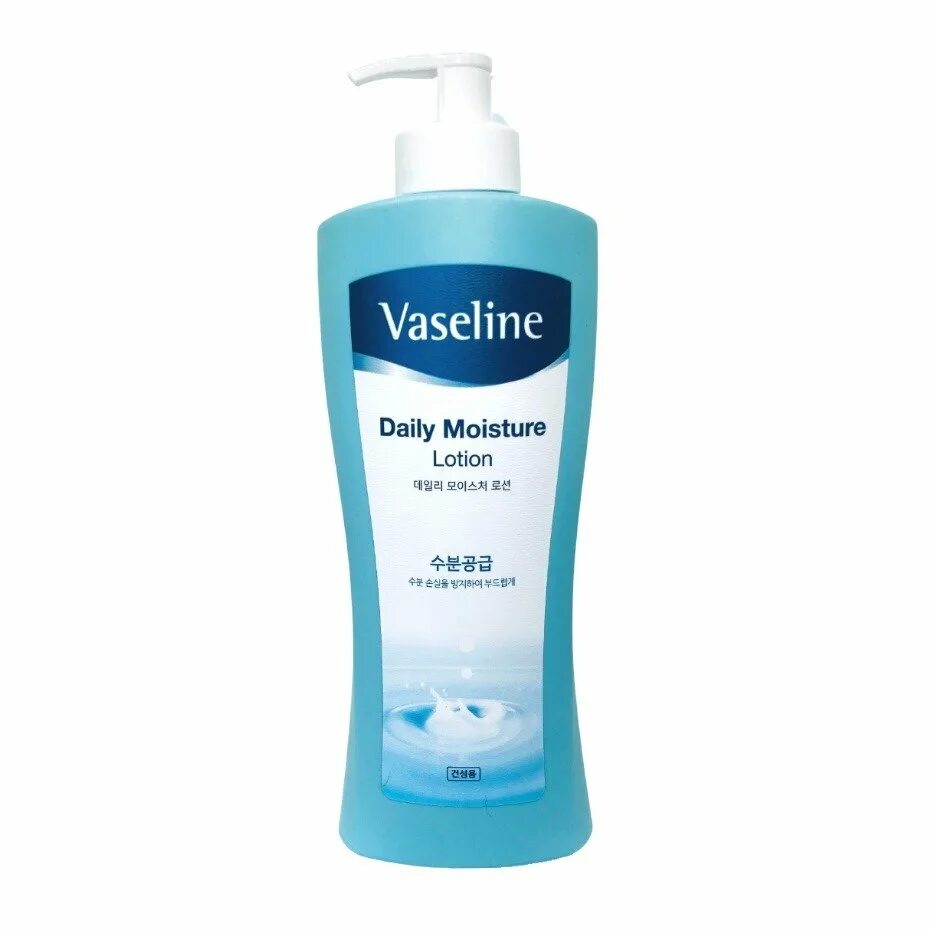 Лосьон для сухой кожи cerave. Cerave лосьон 88 мл. Body drench original лосьон для тела. Лосьон для увлажнения. Cerave лосьон для сухой и очень сухой кожи.