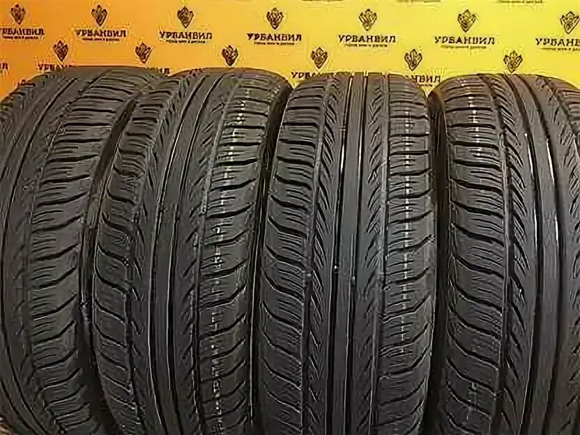 Кама breeze 185 60 r14 82h. Кама breeze 185 60 r14 82h