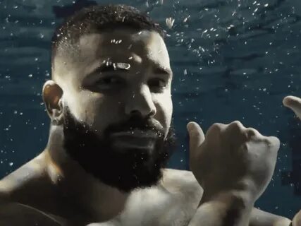 Drake feat