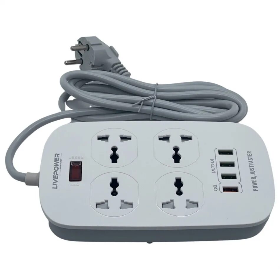 удлинитель 220 aps. сетевой фильтр daesung ds-usb1203. сетевой фильтр everflourish emp600l. сетевой фильтр ldnio se6403 6 розеток 4usb black. сетевой фильтр lp3301 3 розетки + 3usb порт 2000mm.