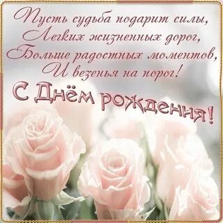 i?id=4f164d9f00d624dfd8de6808b2ce0db317623d48-5233229-images-thumbs&n=13