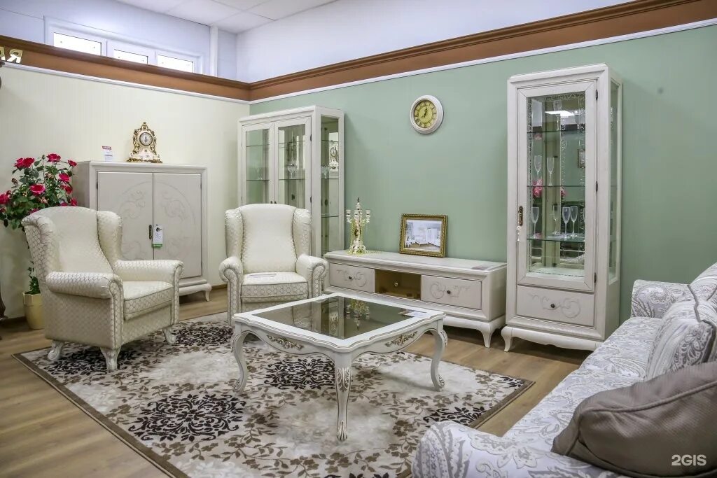 Белорусская мебель в новосибирске каталог с ценами. 14. Гостиная «баккара» эко-массив, кмк 0441 (орех экко). Гостиная верди люкс. Гостиная милана пинскдрев в интерьере.