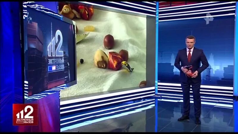 112 экстренный вызов на рен тв 2019. Вызов 112 рен тв 2014. Рен тв экстренный вызов эфиры. 04. Рен тв экстренный вызов эфиры.