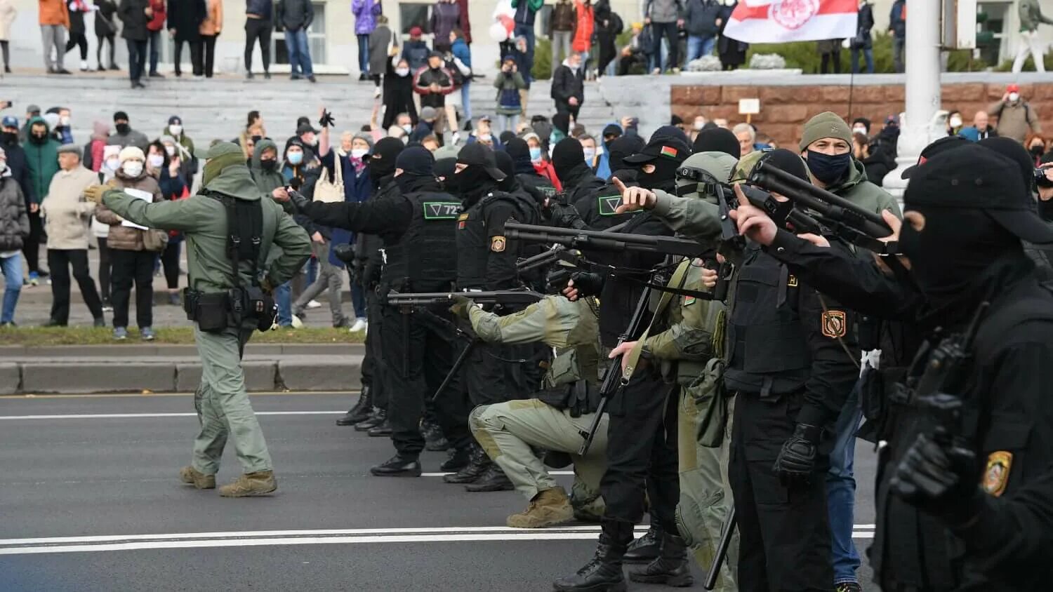 Митинг в августе 2020 в беларуси. Протесты в беларуси 2022. Протесты в белоруссии (2020—2021). Протесты в беларуси 2020. Протесты в беларуси 2020.