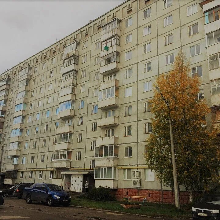 Сыктывкар пр бумажников. Проспект бумажников,40 эжва. бумажников 40 сыктывкар. проспект бумажников сыктывкар. бумажников 44 эжва.