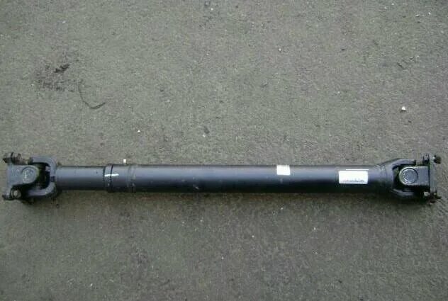 Карданный вал в290289. Карданный вал kia sportage 2006 года. Chevrolet traverse кардан. 3 кардана. 3 кардана.