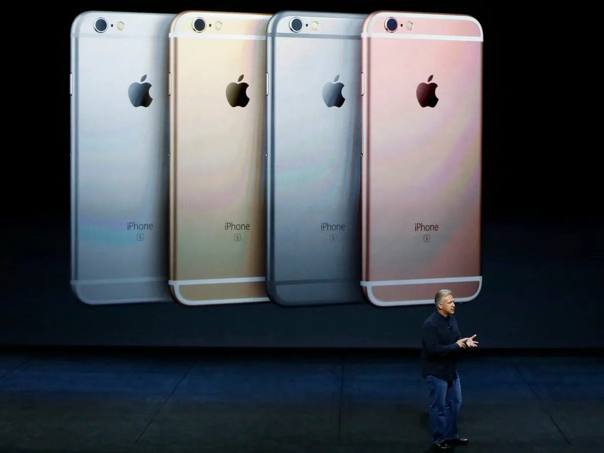 Айфон 6 дюймов. Iphone 6s. Айфон 6. Iphone 6s фото. Айфон 6s цвета.