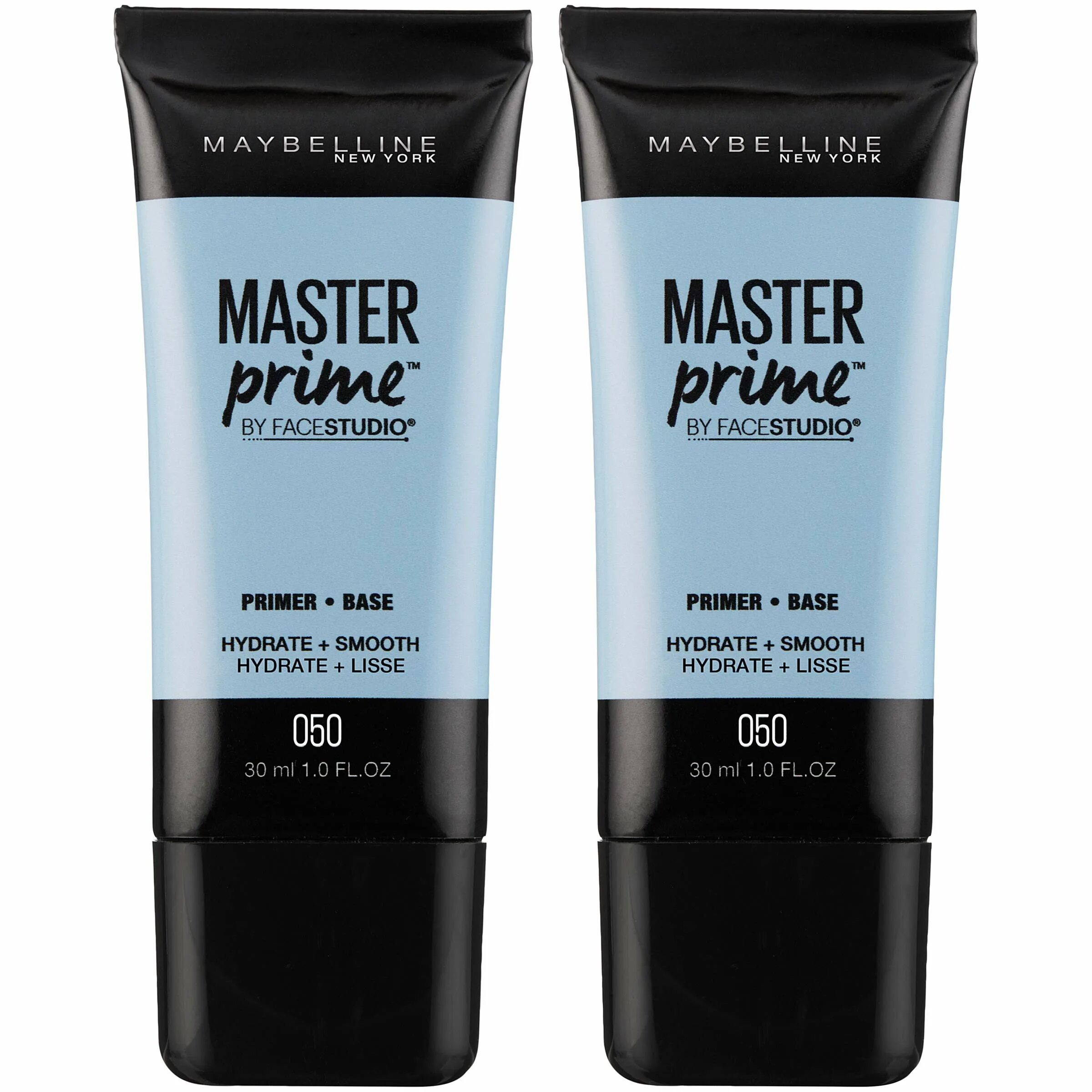 Master prime. Мейбелин праймер Facestudio. Праймер Maybelline Master Prime. Мейбелин праймер Facestudio Prime. Maybelline New York основа под макияж Master Prime.