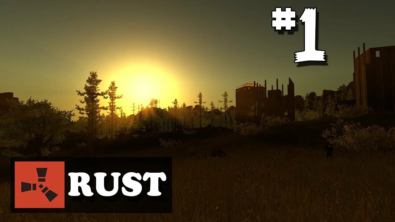 R2 rust