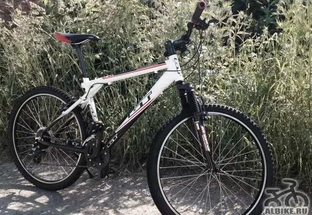 Gt aggressor 2. Gt aggressor 2. Агрессор 2. Gt agressor2. Gt aggressor 2.