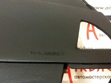 Безопасность лансер 10