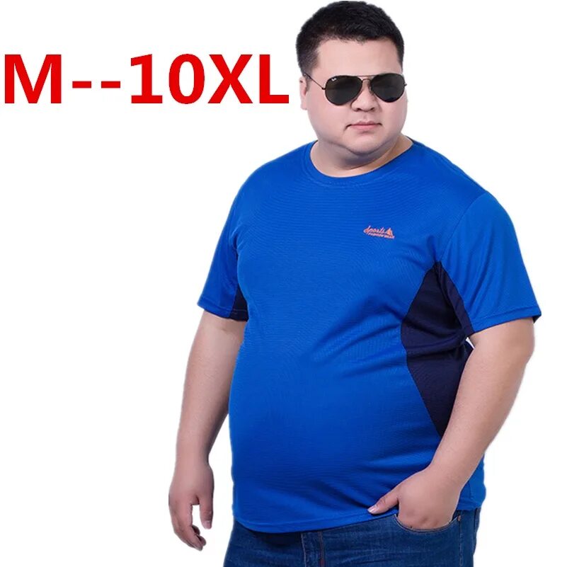 6xl на человеке. Футболка 6xl на человеке. 7xl мужская футболка. 5xl футболка на человеке.