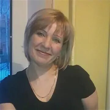 Сердюк екатеринбург. Сердюк екатеринбург. Сердюк екатеринбург. Сердюк екатеринбург. Сердюк екатеринбург.