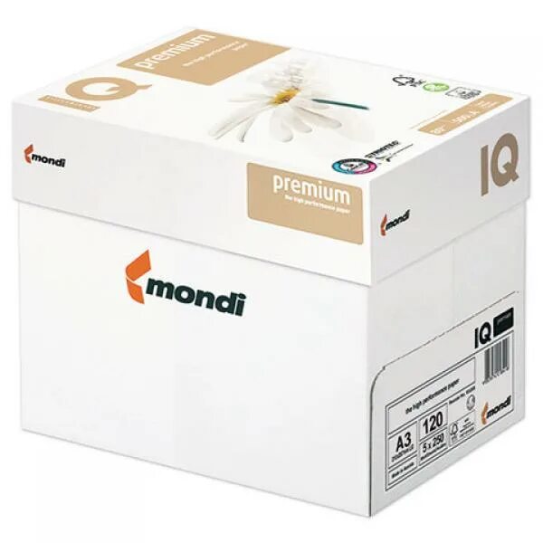 Бумага а4 160 г м. Бумага iq premium, а3. бумага iq premium, а4, 250 гм2, 150 л. бумага для офисной техники а4 iq premium (80 гм², марка а+, 500 листов). бумага iq premium а4 120.
