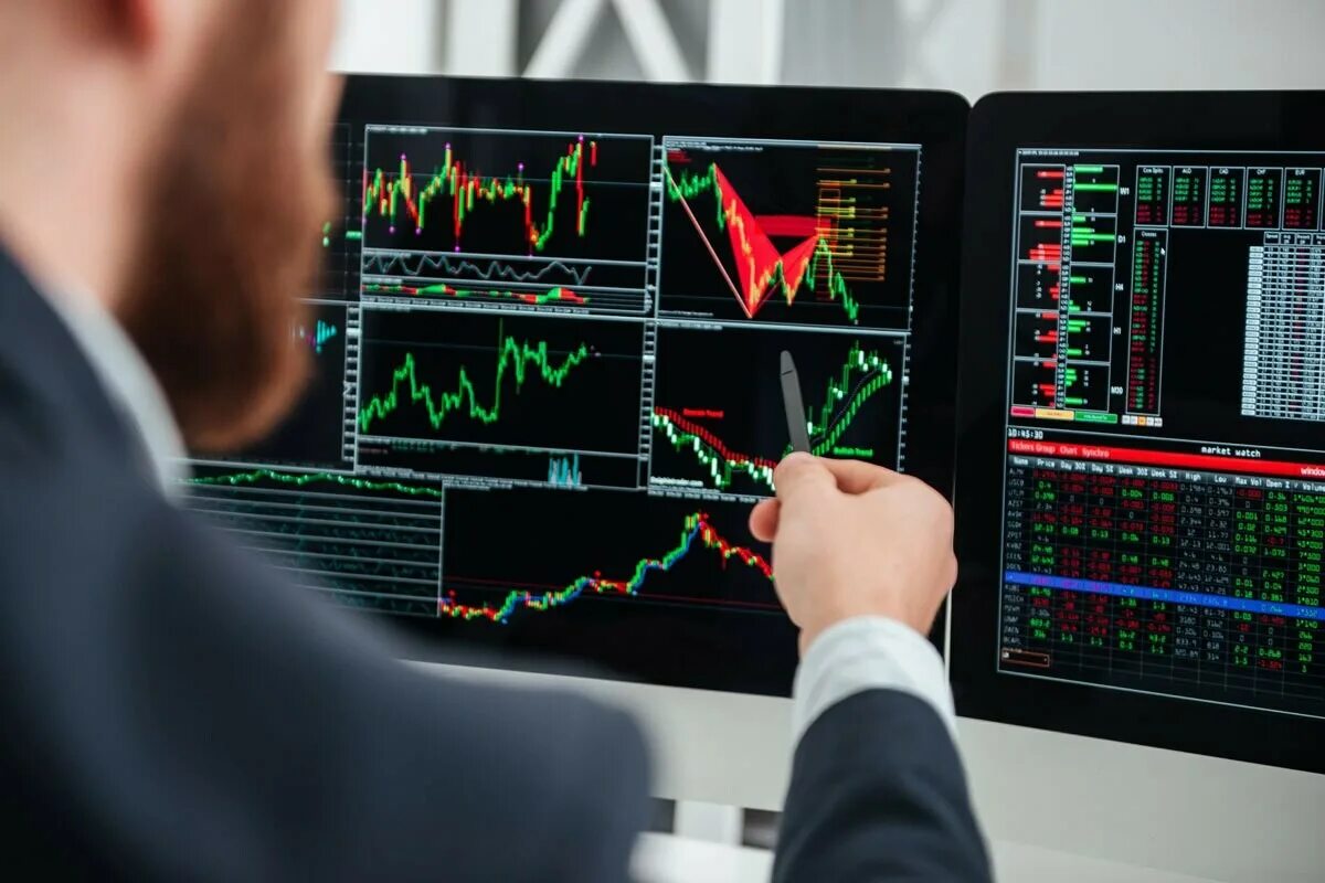 Обучение трейдингу. Сектор фармацевтика nyse. Trading operations. Trading operations. Рынок форекс.