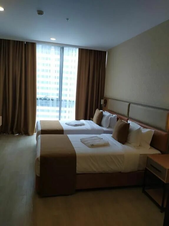 New wave hotel батуми. Wave hotel батуми. Hotel wave батуми. Wave hotel батуми. New wave hotel батуми.