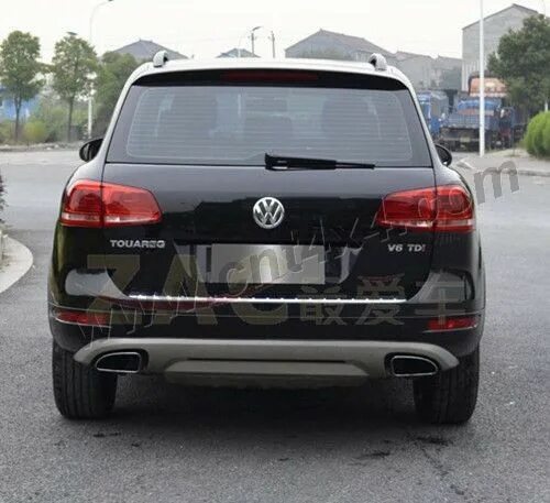 Задний бампер туарег нф. Vw touareg 2008 накладка на задний бампер. задний бампер vw touareg 2025. накладка на бампер передняя volkswagen touareg 2010. touareg nf r-line задний бампер.