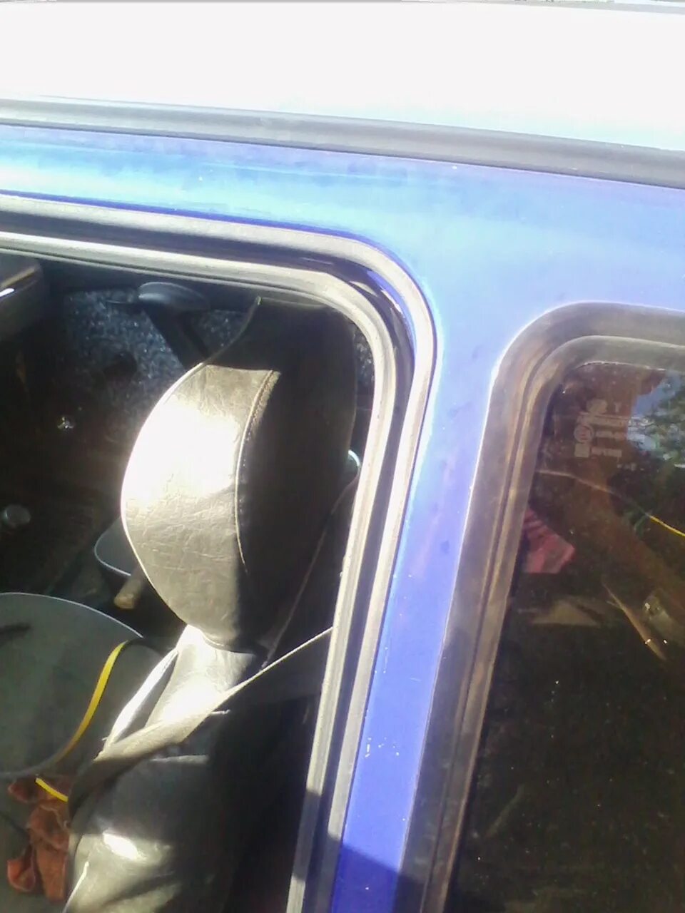 Уплотнители ваз 11113. Ока уплотнитель дверь. Ока уплотнитель дверь. Ока уплотнитель дверь. Брт 2108-6107018р.